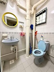 Blk 290B Compassvale Lodge (Sengkang), HDB 5 Rooms #580816331